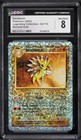 Sandslash