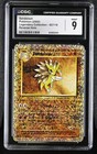 Sandslash