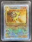 Sandslash
