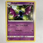 Golbat