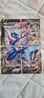 Greninja V-Union