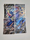 Greninja V-Union