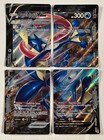 Greninja V-Union