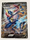 Greninja V-Union