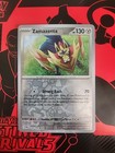 Zamazenta