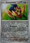 Zamazenta