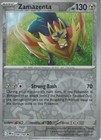 Zamazenta