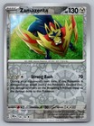 Zamazenta