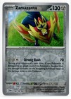 Zamazenta