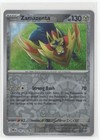 Zamazenta
