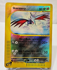Skarmory