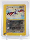 Skarmory