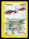 Skarmory