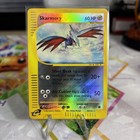Skarmory
