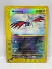 Skarmory