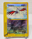 Skarmory