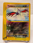Skarmory