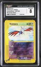 Skarmory