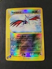 Skarmory