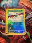 Skarmory