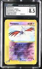 Skarmory