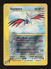 Skarmory