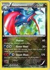 Salamence