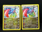 Salamence