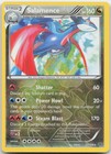 Salamence