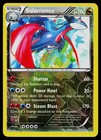 Salamence
