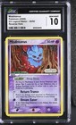 Misdreavus
