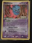 Misdreavus