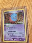 Misdreavus