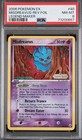 Misdreavus
