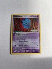 Misdreavus