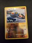 Croagunk
