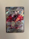 Charizard ex
