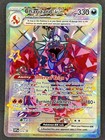 Charizard ex