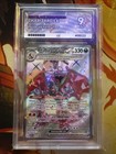 Charizard ex