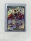 Charizard ex