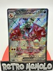 Charizard ex