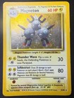 Magneton