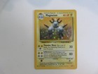 Magneton