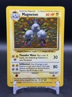Magneton