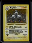 Magneton