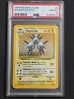 Magneton