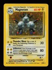 Magneton