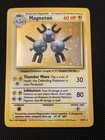 Magneton