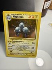 Magneton