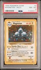 Magneton